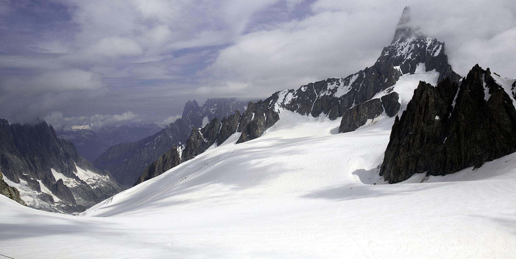 Machinery and plants for ecology